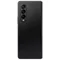 Мобильный телефон Samsung Galaxy Z Fold 3 12/256GB (F926) Black