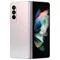 Telefon mobil Samsung Galaxy Z Fold 3 12/256GB (F926) Silver