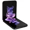Samsung Galaxy Z Flip 3 8/128GB (F711) Black