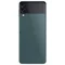 Samsung Galaxy Z Flip 3 8/128GB (F711) Green