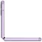 Samsung Galaxy Z Flip 3 8/128GB (F711) Lavender