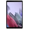 Tableta Samsung T225 Galaxy Tab A7 Lite 8.7" 4G 3/32Gb Grey