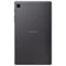 Tableta Samsung T225 Galaxy Tab A7 Lite 8.7" 4G 3/32Gb Grey