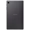 Планшет Samsung T220 Galaxy Tab A7 Lite 8.7" WiFi 3/32Gb Grey