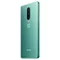 Telefon mobil OnePlus 8T 12/256GB Dual Green