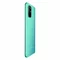 Мобильный телефон OnePlus 8T 12/256GB Dual Green