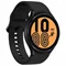 Samsung Galaxy Watch 4 R870 44mm Black