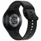 Samsung Galaxy Watch 4 R870 44mm Black