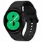Умные часы Samsung Galaxy Watch 4 R860 40mm Black