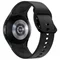 Ceas inteligent Samsung Galaxy Watch 4 R860 40mm Black
