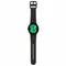 Ceas inteligent Samsung Galaxy Watch 4 R860 40mm Black
