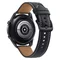 Умные часы Samsung Galaxy Watch 3 R845 LTE 45mm Black