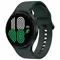 Умные часы Samsung Galaxy Watch 4 R870 44mm Green
