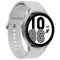 Samsung Galaxy Watch 4 R870 44mm Silver