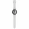 Samsung Galaxy Watch 4 R870 44mm Silver