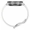 Умные часы Samsung Galaxy Watch 4 R860 40mm Silver