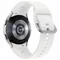 Ceas inteligent Samsung Galaxy Watch 4 R860 40mm Silver