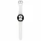 Ceas inteligent Samsung Galaxy Watch 4 R860 40mm Silver