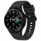 Samsung Galaxy Watch 4 Classic R890 46mm Black