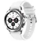Умные часы Samsung Galaxy Watch 4 Classic R880 42mm Silver