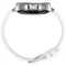 Ceas inteligent Samsung Galaxy Watch 4 Classic R880 42mm Silver