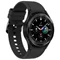 Samsung Galaxy Watch 4 Classic R880 42mm Black
