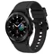 Samsung Galaxy Watch 4 Classic R880 42mm Black