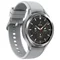 Умные часы Samsung Galaxy Watch 4 Classic R890 46mm Silver