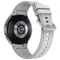 Умные часы Samsung Galaxy Watch 4 Classic R890 46mm Silver