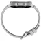 Ceas inteligent Samsung Galaxy Watch 4 Classic R890 46mm Silver