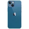Мобильный телефон iPhone 13 Mini 256GB Blue