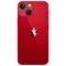 Telefon mobil iPhone 13 Mini 128GB Red