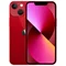 Мобильный телефон iPhone 13 Mini 128GB Red