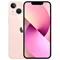 Telefon mobil iPhone 13 Mini 256GB Pink