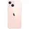 iPhone 13 Mini 128GB Pink