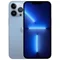 Мобильный телефон iPhone 13 Pro 256GB Sierra Blue