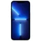 Telefon mobil iPhone 13 Pro 512GB Sierra Blue