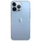 Мобильный телефон iPhone 13 Pro 512GB Sierra Blue