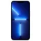 Telefon mobil iPhone 13 Pro Max 128GB Sierra Blue