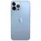 Telefon mobil iPhone 13 Pro Max 128GB Sierra Blue
