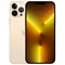 Мобильный телефон iPhone 13 Pro Max 256GB Gold