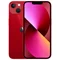 Мобильный телефон iPhone 13 256GB Red