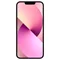 Telefon mobil iPhone 13 512GB Pink