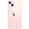 Мобильный телефон iPhone 13 512GB Pink