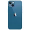 Мобильный телефон iPhone 13 512GB Blue