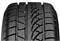 Snowmaster W651 205/45 R16 87H