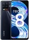Мобильный телефон Realme 8 5G 4/64GB Black