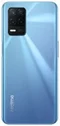 Мобильный телефон Realme 8 5G 4/64GB Blue
