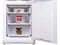 Холодильник STINOL STS 185 AA