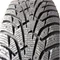 Anvelope Maxxis NP5 Premitra Ice Nord 185/65 R15 88T TL M+S
